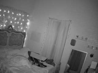 voyeurcam-hornyhostel-03
