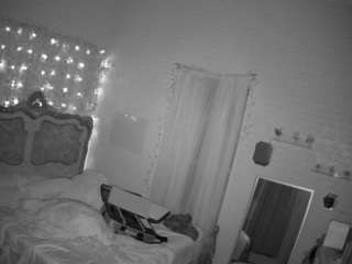 voyeurcam-hornyhostel-03