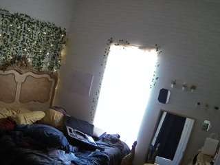 voyeurcam-hornyhostel-03
