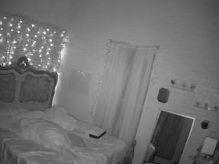 voyeurcam-hornyhostel-03