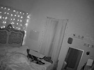 voyeurcam-hornyhostel-03