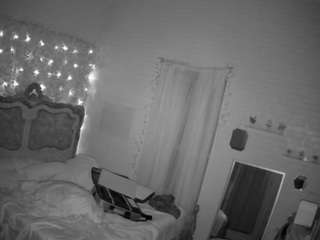 voyeurcam-hornyhostel-03
