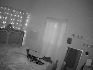 voyeurcam-hornyhostel-03