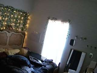 voyeurcam-hornyhostel-03