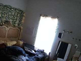 voyeurcam-hornyhostel-03