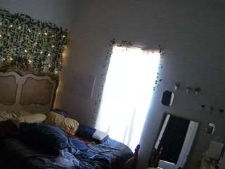 voyeurcam-hornyhostel-03