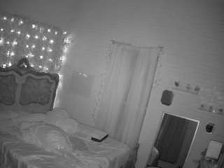 voyeurcam-hornyh... Live Webcam on CamSoda
