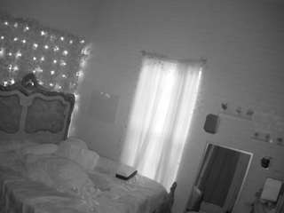 voyeurcam-hornyhostel-03
