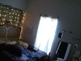 voyeurcam-hornyhostel-03