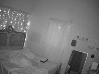 voyeurcam-hornyhostel-03