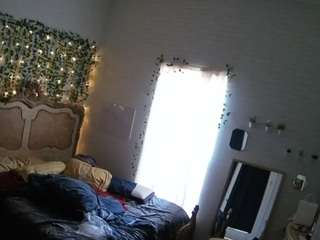 voyeurcam-hornyhostel-03