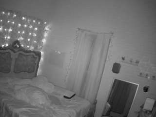 voyeurcam-hornyhostel-03