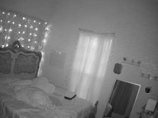voyeurcam-hornyhostel-03
