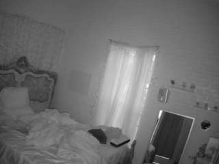 voyeurcam-hornyhostel-03