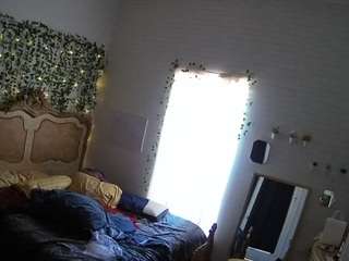 voyeurcam-hornyhostel-03