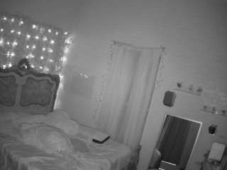voyeurcam-hornyhostel-03