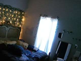 voyeurcam-hornyhostel-03