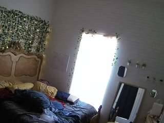voyeurcam-hornyhostel-03