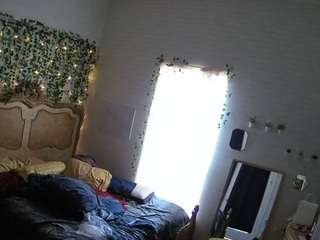 voyeurcam-hornyhostel-03