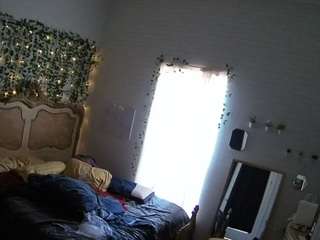 voyeurcam-hornyhostel-03