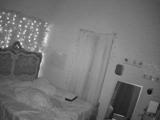 voyeurcam-hornyhostel-03