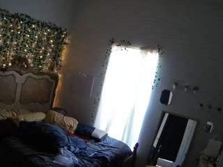 voyeurcam-hornyhostel-03