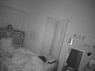 voyeurcam-hornyhostel-03