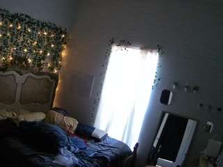 voyeurcam-hornyhostel-03