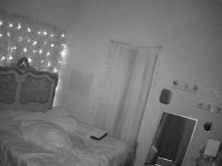 voyeurcam-hornyhostel-03