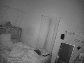 voyeurcam-hornyhostel-03