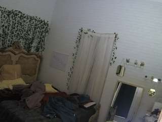 voyeurcam-hornyhostel-03