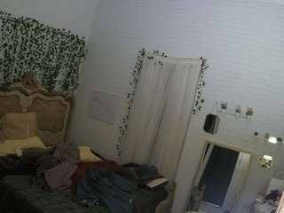 voyeurcam-hornyhostel-03