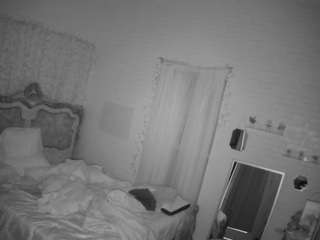 voyeurcam-hornyhostel-03