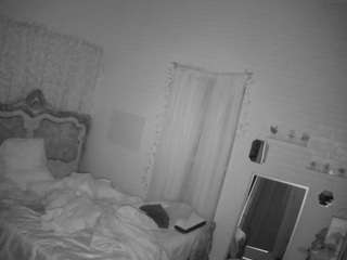 voyeurcam-hornyhostel-03