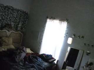 voyeurcam-hornyhostel-03