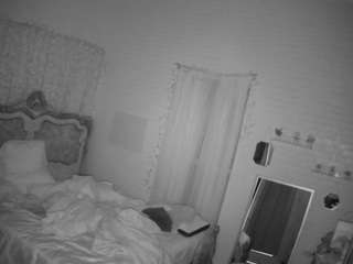 voyeurcam-hornyhostel-03