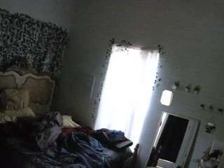 voyeurcam-hornyhostel-03