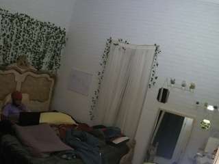voyeurcam-hornyhostel-03