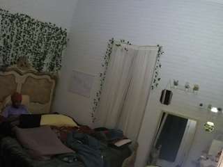 voyeurcam-hornyhostel-03