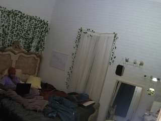 voyeurcam-hornyhostel-03