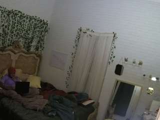 voyeurcam-hornyhostel-03