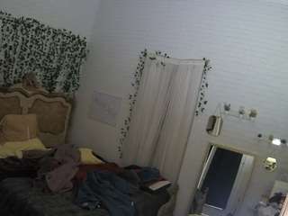 voyeurcam-hornyhostel-03