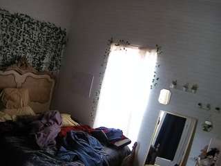 voyeurcam-hornyhostel-03