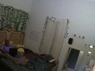 voyeurcam-hornyhostel-03
