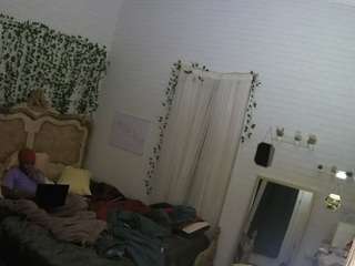 voyeurcam-hornyhostel-03