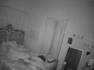 voyeurcam-hornyhostel-03