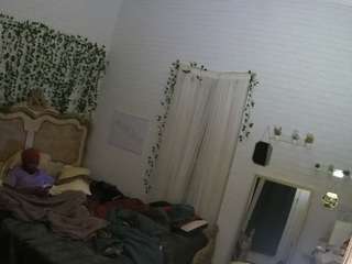 voyeurcam-hornyhostel-03