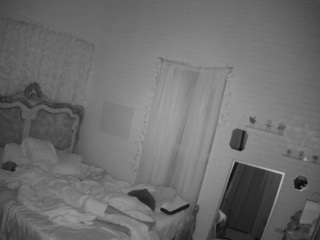 voyeurcam-hornyhostel-03