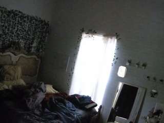 voyeurcam-hornyhostel-03