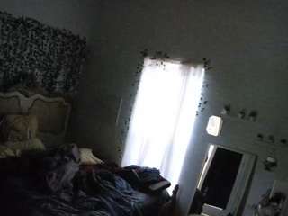 voyeurcam-hornyhostel-03